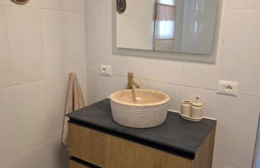 Alma Feliz - Foto 18