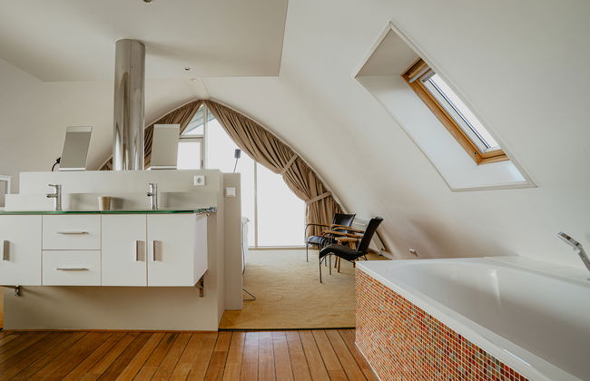 De Zeeparel - Foto 11