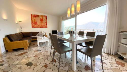 Villa Monte Sole - Photo 5