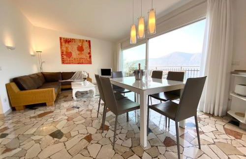 Villa Monte Sole - Photo 5