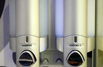 San Saba Street Apartment 46 - Photo 38