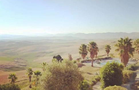 Agriturismo Antichi Granai - Foto 44