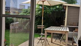 Charmantes Quartier im Herzen der Altstadt - Foto 5