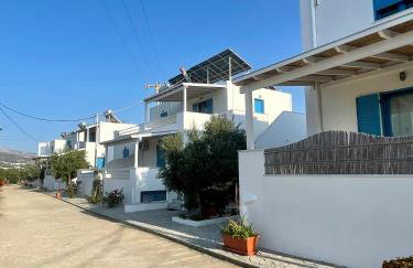 Dimora Miranda - Foto 41