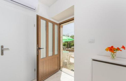 Apartment Rosetta - Foto 19