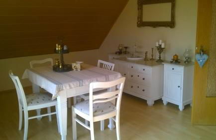 Ferienwohnung Mai - Foto 8