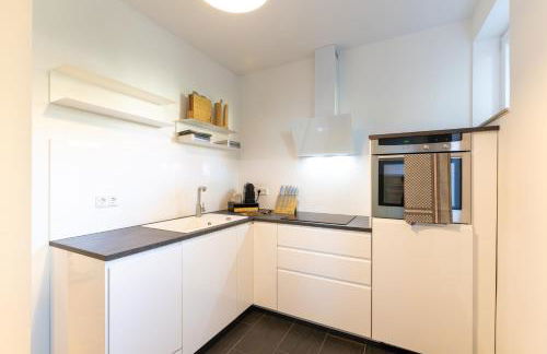 Altstadtnahe Wohlfühloase für 6 Personen - Foto 19