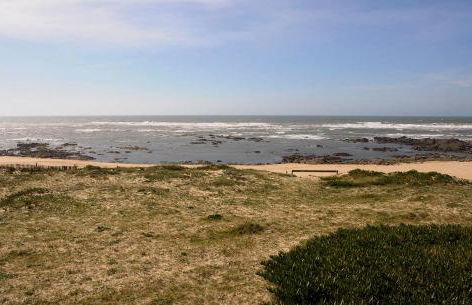 Beach House, Labruge, Porto - Foto 31