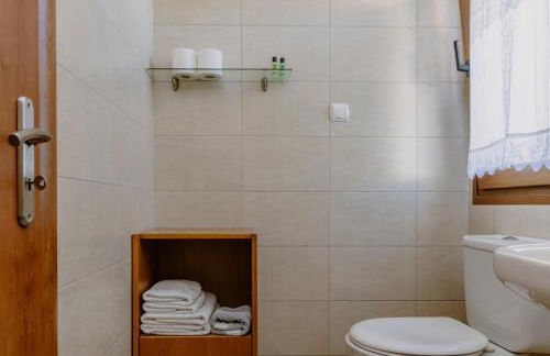 Villa Pasifai - Foto 68