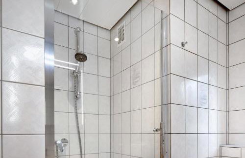 Gelis Ferienwohnung - Photo 17