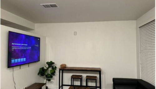 Modern and Lavish apartment - Foto 5