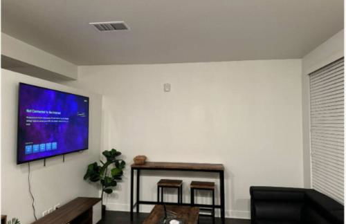 Modern and Lavish apartment - Foto 5