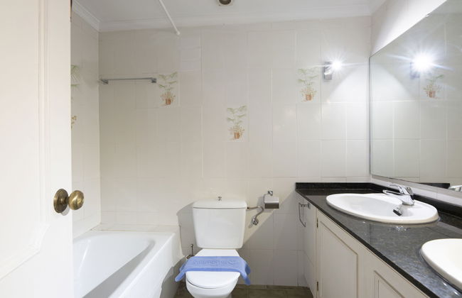 Monte Paraiso - Foto 13