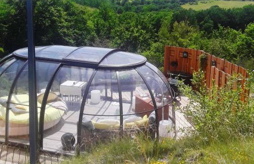 La Borieta - Foto 19