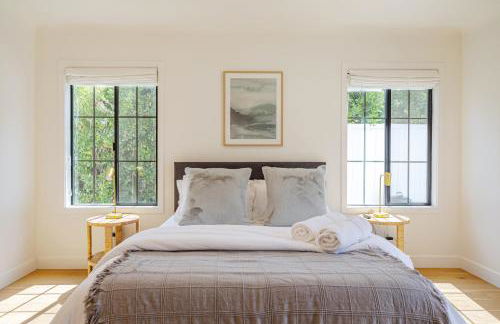 Designer 2 bed near Universal sleeps 8 hot tub - Foto 33