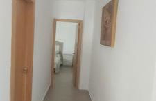 Gracia apartment - Foto 21