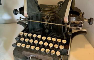 Private Luxurious Canal Estate - Foto 41