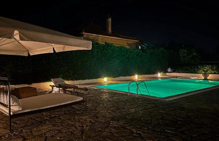 Villa Bianca - Foto 10