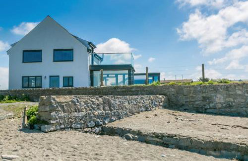 Dryll y Gro - Foto 46