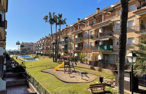 Apartamento residencial en Les Cases D'Alcanar - Foto 3