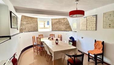 Hispalis Porvenir - Foto 2