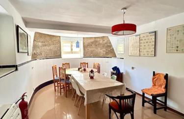 Hispalis Porvenir - Foto 2