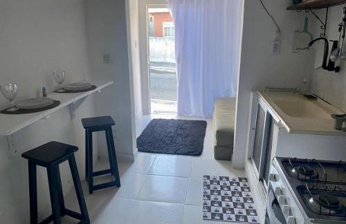 Térreo Praia Grande - Foto 15