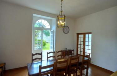 l'orangerie - Photo 11