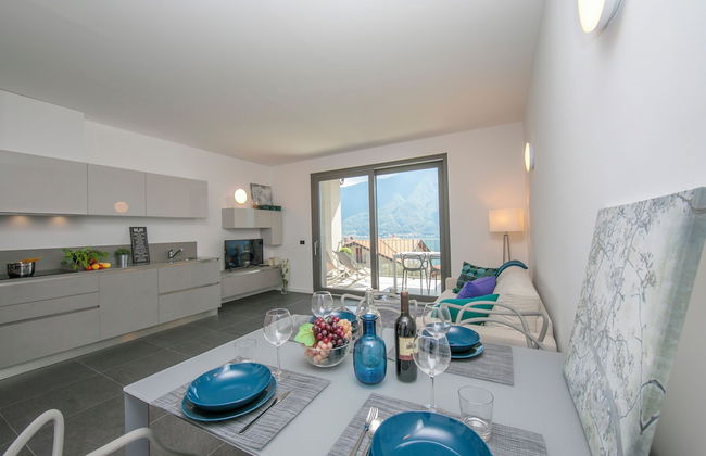 Sant' Agata Bellavista - Photo 8