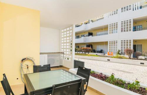 NEW !! 2 Bedroom Cabanas Beach - Foto 19