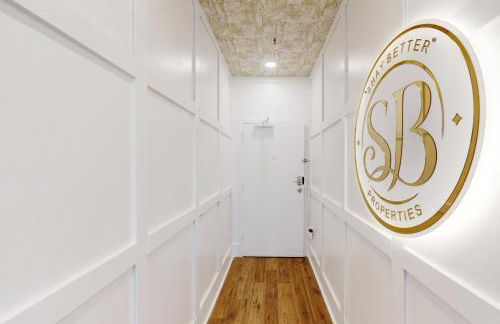 Peachtree Palace - Foto 20