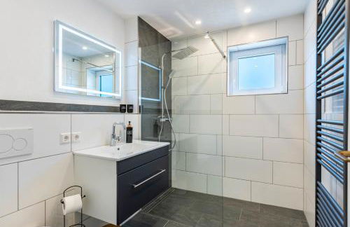 Ferienwohnung Reinbold - Photo 15