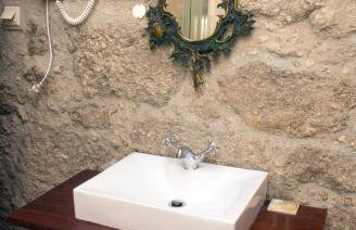Quinta do Rocha - Photo 54