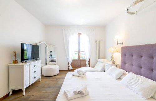 Villa Lorenzo - Foto 13