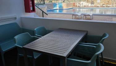 Luxury Alondras E108 - Foto 2