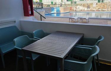 Luxury Alondras E108 - Foto 2