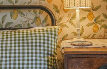 Mosswood Cottage - Foto 7