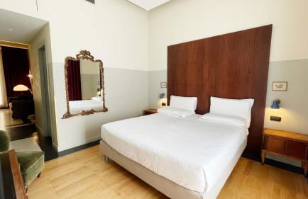 Vino e Oli Residenze - Foto 64