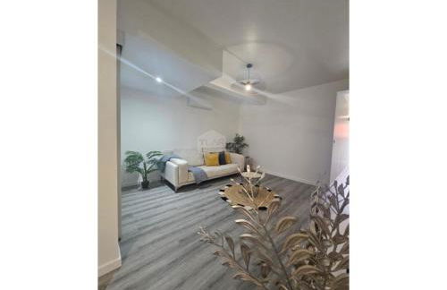 Cris Place - Foto 23