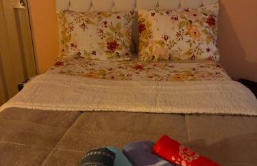 Casinha da vovó Manoela - Foto 30