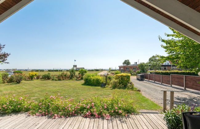 "Kaike" - 100m from the sea - Foto 9