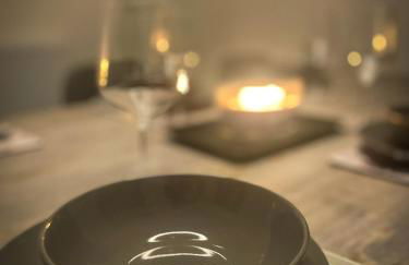 Tettenhall Village Townhouse - Foto 49