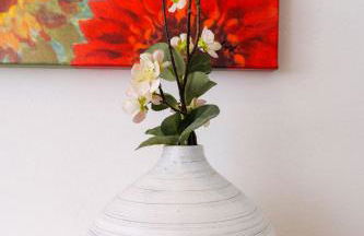 Fewo Zell 14 Pers | Sauna | Hunde erlaubt | BBQ | Massage - Foto 38