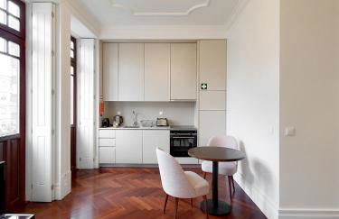 Trindade Premium Apartments Porto Centre - Foto 60