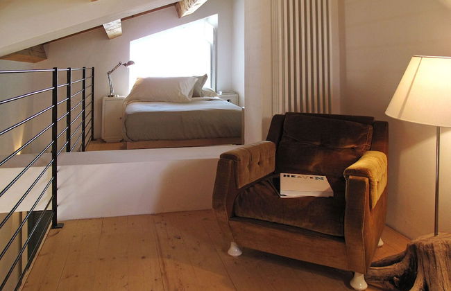 Castello di Granarola Relais – Adults Friendly - Foto 79