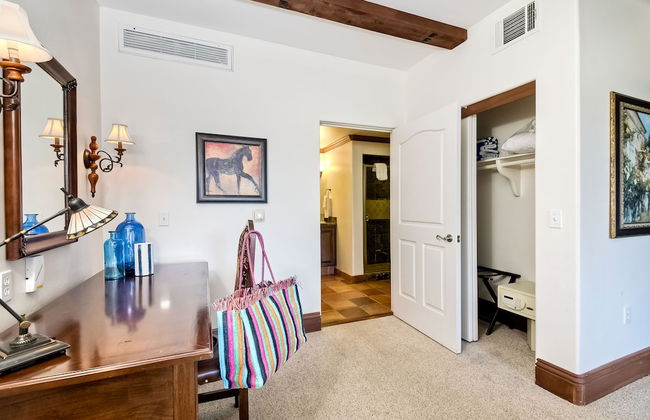 Serenity in La Costa Paradise - Foto 29