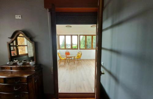 Casa Chalet, Villa Elisa - Foto 20