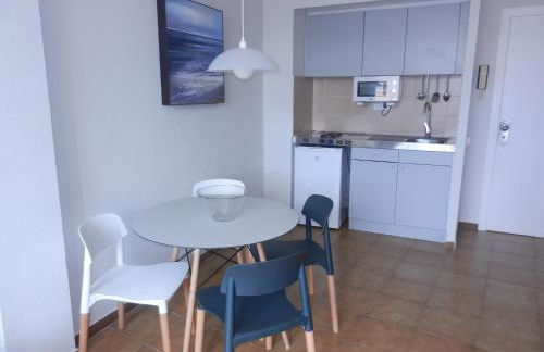 Apart-hotel GHT Tossa Park - Foto 32