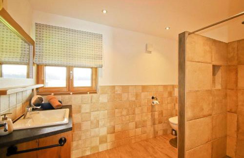 Schauerhof - Photo 48