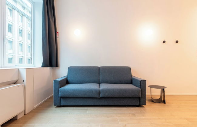 easyhomes - City Centre Suites - Foto 29